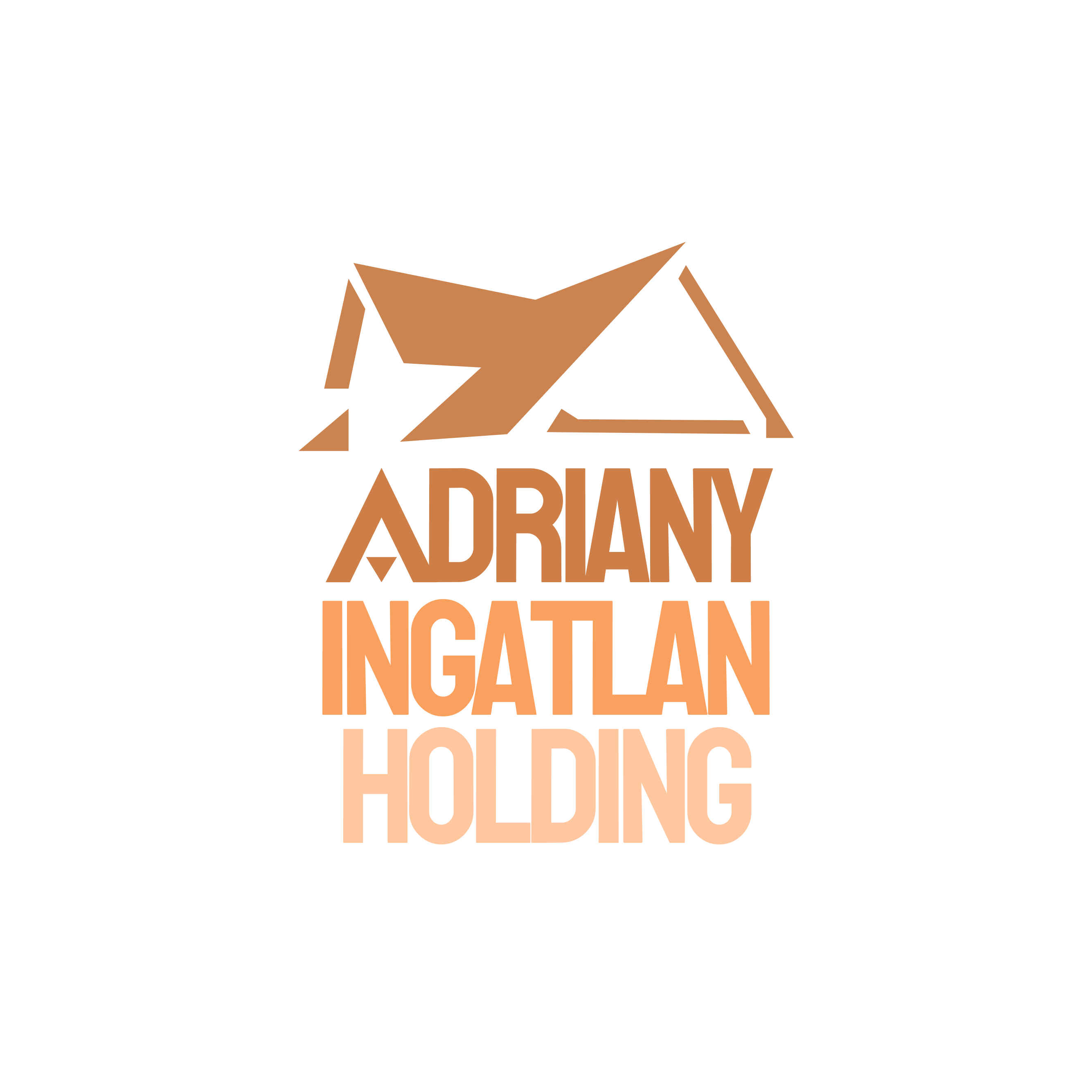 Adriany Ingatlan Holding Kft. Budapest 5. kerület. ingatlan szolgáltató