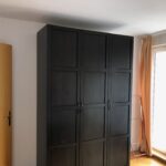 IMG_1633