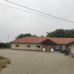 IMG_7779 (1)