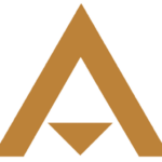 cropped-BASE-lOGO.png